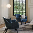 フロス FLOS「GLO-BALL F3 LED（グロボール F3）」 GLO-BALL F3 LED [フロアスタンド デザイナーズ] 【正規品】3年保証