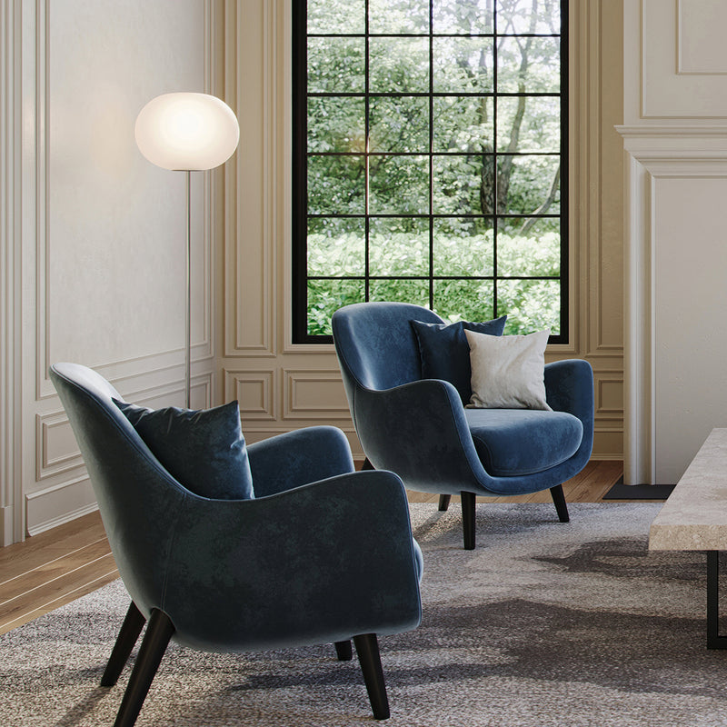 フロス FLOS「GLO-BALL F3 LED（グロボール F3）」 GLO-BALL F3 LED [フロアスタンド デザイナーズ] 【正規品】3年保証