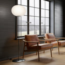 フロス FLOS「GLO-BALL F3 LED（グロボール F3）」 GLO-BALL F3 LED [フロアスタンド デザイナーズ] 【正規品】3年保証