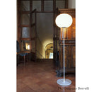 フロス FLOS「GLO-BALL F3 LED（グロボール F3）」 GLO-BALL F3 LED [フロアスタンド デザイナーズ] 【正規品】3年保証