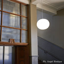 フロス FLOS「GLOBALL S1 JP  (グロボール S1 JP) 」★引掛仕様 FLOS フロス ペンダントライト【GLOBALL S1 JP】【正規品】【3年保証】F3005661