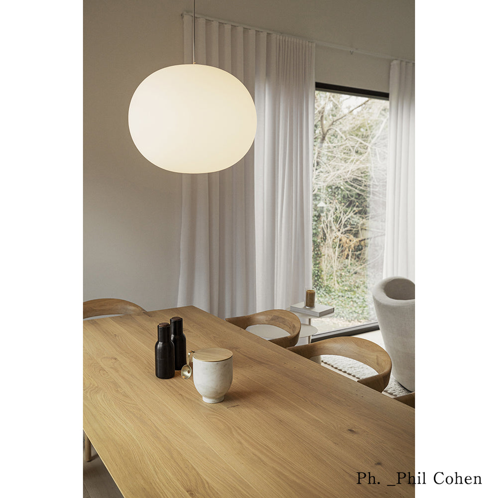 フロス FLOS「GLOBALL S1 JP (グロボール S1 JP) 」☆簡易取付仕様