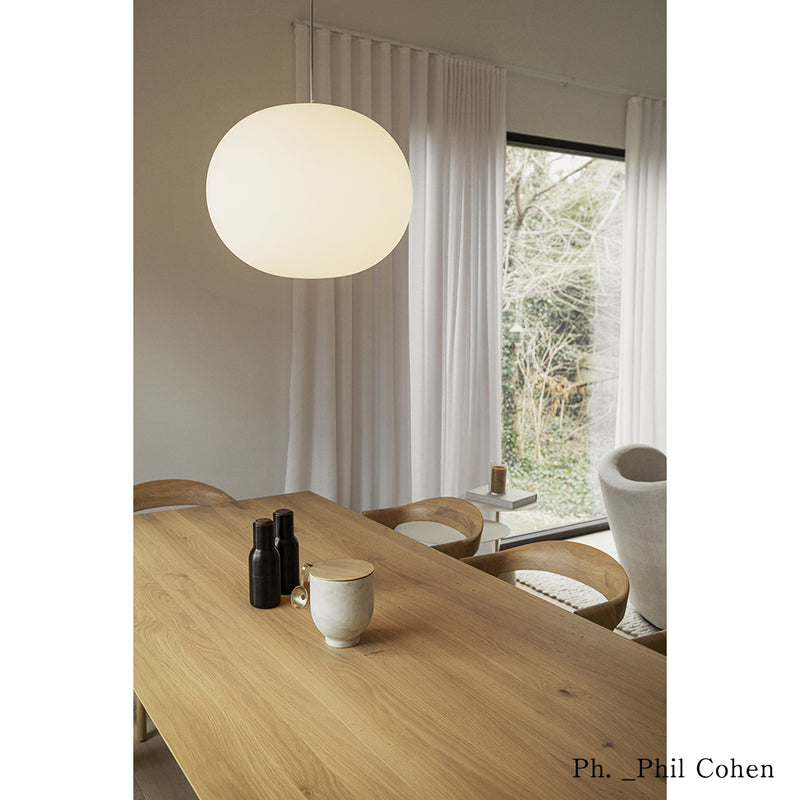 フロス FLOS「GLOBALL S1 JP  (グロボール S1 JP) 」★引掛仕様 FLOS フロス ペンダントライト【GLOBALL S1 JP】【正規品】【3年保証】F3005661