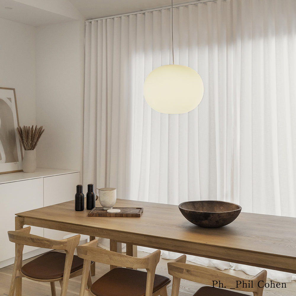 フロス FLOS「GLOBALL S1 JP (グロボール S1 JP) 」☆簡易取付仕様