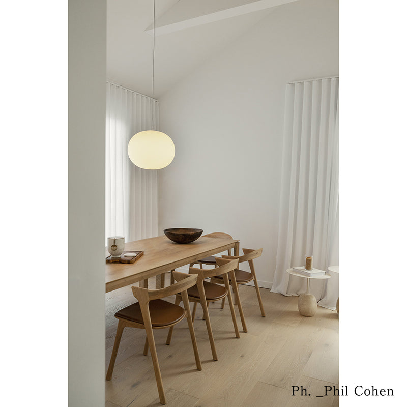 フロス FLOS「GLOBALL S1 JP  (グロボール S1 JP) 」★引掛仕様 FLOS フロス ペンダントライト【GLOBALL S1 JP】【正規品】【3年保証】F3005661