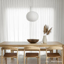 フロス FLOS「GLOBALL S1 JP  (グロボール S1 JP) 」★引掛仕様 FLOS フロス ペンダントライト【GLOBALL S1 JP】【正規品】【3年保証】F3005661