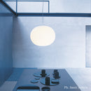 フロス FLOS「GLOBALL S2 JP  (グロボール S2 JP) 」★引掛仕様 FLOS フロス ペンダントライト【GLOBALL S2 JP】【正規品】【3年保証】F3005661