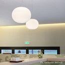 フロス FLOS  GLOBALL S2 JP 全長3m (グロボール S2 JP) ペンダントライト【GLOBALL S2 JP 3m】FS004081 正規品 3年保証 送料無料