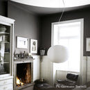 フロス FLOS  GLOBALL S2 JP 全長3m (グロボール S2 JP) ペンダントライト【GLOBALL S2 JP 3m】FS004081 正規品 3年保証 送料無料