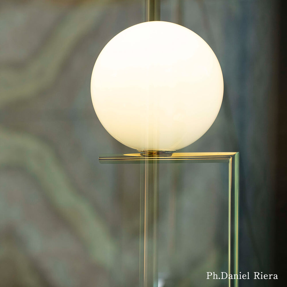 iclights-f1-10anniv_3_1000x.