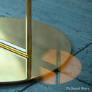 IC F1 10 ANNIVERSARY（アイシーライツ F1 10アニヴァーサリー）フロス FLOS （受注限定品）フロアスタンド【正規品】