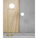フロス FLOS「IC LIGHTS F1（アイシーライツ F1）」IC LIGHTS F1 CHR クローム フロアスタンド【正規品】3年保証