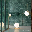 IC S2 10 ANNIVERSARY（アイシーライツ S2 10アニヴァーサリー）フロス FLOS（受注限定品）ペンダントライト【要電気工事】【正規品】