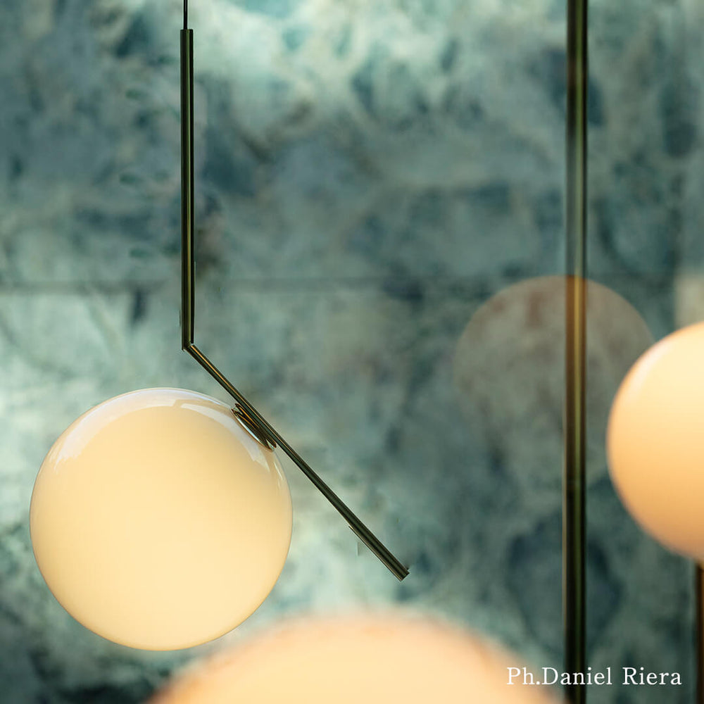 ⭐️モイスチャライザー、ナリッシュメント、サンプロ、エフィカ