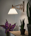 【在庫限り品特価/Philips Hue75W相当同梱(40%OFF/2023年入荷品)】KB334 LE KLINT レクリント ブラケットライト KB334【正規品】 3年保証 お買い得品