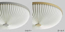 KC235GO LE KLINT レクリント LAMELLA ラメラ シーリング35 GOLD【正規品】 3年保証
