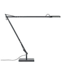 フロス FLOS  KELVIN LED GREEN MODE（ケルヴィン LED グリーンモード）デスクライト Anthracite アンスラサイト F3311033 正規品 3年保証 送料無料
