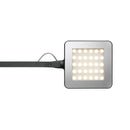 フロス FLOS  KELVIN LED GREEN MODE（ケルヴィン LED グリーンモード）デスクライト Anthracite アンスラサイト F3311033 正規品 3年保証 送料無料