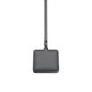 フロス FLOS  KELVIN LED GREEN MODE（ケルヴィン LED グリーンモード）デスクライト Anthracite アンスラサイト F3311033 正規品 3年保証 送料無料