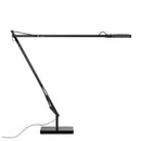 フロス FLOS  KELVIN LED GREEN MODE（ケルヴィン LED グリーンモード）デスクライト Black ブラック F3311030 正規品 3年保証 送料無料