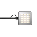 フロス FLOS  KELVIN LED GREEN MODE（ケルヴィン LED グリーンモード）デスクライト Black ブラック F3311030 正規品 3年保証 送料無料