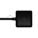 フロス FLOS  KELVIN LED GREEN MODE（ケルヴィン LED グリーンモード）デスクライト Black ブラック F3311030 正規品 3年保証 送料無料