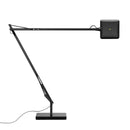 フロス FLOS  KELVIN LED GREEN MODE（ケルヴィン LED グリーンモード）デスクライト Black ブラック F3311030 正規品 3年保証 送料無料