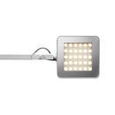 フロス FLOS  KELVIN LED GREEN MODE（ケルヴィン LED グリーンモード）デスクライト White ホワイト F3311009 正規品 3年保証 送料無料