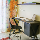 フロス FLOS  KELVIN LED GREEN MODE（ケルヴィン LED グリーンモード）デスクライト White ホワイト F3311009 正規品 3年保証 送料無料