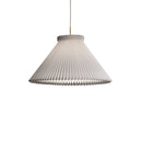 レ・クリント LE KLINT レクリント KP1-60 ペンダントランプ モデル1-60 メガ 3年保証 正規品【受注発注品】北欧照明