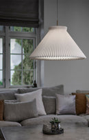 レ・クリント LE KLINT レクリント KP1-85 ペンダントランプ モデル1-85 メガ 3年保証 正規品【受注発注品】北欧照明