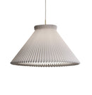 レ・クリント LE KLINT レクリント KP1-85 ペンダントランプ モデル1-85 メガ 3年保証 正規品【受注発注品】北欧照明