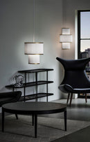 レ・クリント LE KLINT レクリント KP110GO ペンダント PLIVELLO プリヴェッロ  3年保証 正規品【受注発注品】北欧照明