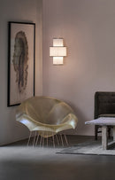 レ・クリント LE KLINT レクリント KP111GO ペンダント PLIVELLO プリヴェッロ  3年保証 正規品【受注発注品】北欧照明