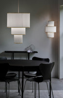 レ・クリント LE KLINT レクリント KP111GO ペンダント PLIVELLO プリヴェッロ  3年保証 正規品【受注発注品】北欧照明