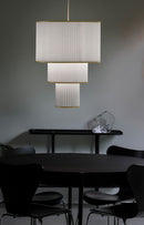 レ・クリント LE KLINT レクリント KP112GO ペンダント PLIVELLO プリヴェッロ  3年保証 正規品【受注発注品】北欧照明