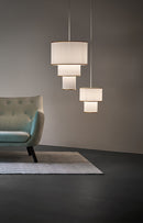 レ・クリント LE KLINT レクリント KP113GO ペンダント PLIVELLO プリヴェッロ  3年保証 正規品【受注発注品】北欧照明