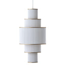 レ・クリント LE KLINT レクリント KP113GO ペンダント PLIVELLO プリヴェッロ  3年保証 正規品【受注発注品】北欧照明