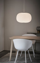 KP1345BK レクリント LE KLINT ペンダントランプ LAMELLA4 ラメラ4 BLACK ブラック レ・クリント【正規品】 3年保証