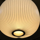 KP134GO LE KLINT レクリント LAMELLA3 ラメラ3 ペンダントライト GOLD 【正規品】 3年保証