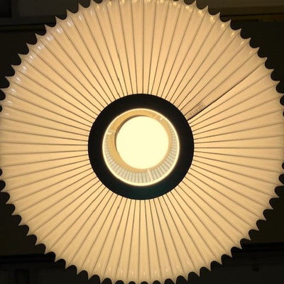 KP134GO LE KLINT レクリント LAMELLA3 ラメラ3 ペンダントライト GOLD