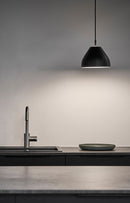 レ・クリント LE KLINT レクリント KP140W ペンダントランプ 140 ファセット ホワイト FACET 3年保証 正規品【受注発注品】北欧照明