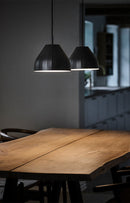 レ・クリント LE KLINT レクリント KP140W ペンダントランプ 140 ファセット ホワイト FACET 3年保証 正規品【受注発注品】北欧照明