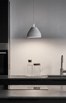 レ・クリント LE KLINT レクリント KP140W ペンダントランプ 140 ファセット ホワイト FACET 3年保証 正規品【受注発注品】北欧照明