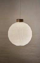 レ・クリント LE KLINT レクリント KP180MSO ペンダントランプ モデル180 スモークドオーク MODEL180 3年保証 正規品【受注発注品】北欧照明