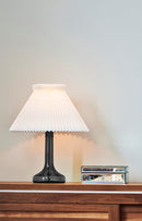 レ・クリント LE KLINT レクリント KT343SM MODEL343 KT343SM スモーク テーブルスタンド CLASSIC 北欧照明