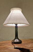 レ・クリント LE KLINT レクリント KT343SM MODEL343 KT343SM スモーク テーブルスタンド CLASSIC 北欧照明