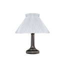 レ・クリント LE KLINT レクリント KT343SM MODEL343 KT343SM スモーク テーブルスタンド CLASSIC 北欧照明