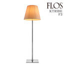 フロス FLOS  KTRIBE F3 （ケートライブ F3）フロアランプ Soft ソフト FU630107 正規品 3年保証 送料無料