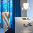 フロス FLOS  KTRIBE T1 （ケートライブ T1）テーブルランプ Clear クリア FU627800 正規品 3年保証 送料無料